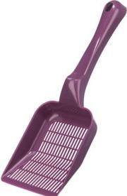 Produktbild Trixie Streuschaufel für Ultrastreu L