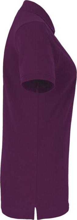 Produktbild Hakro Poloshirt MIKRALINAR® (4XL)