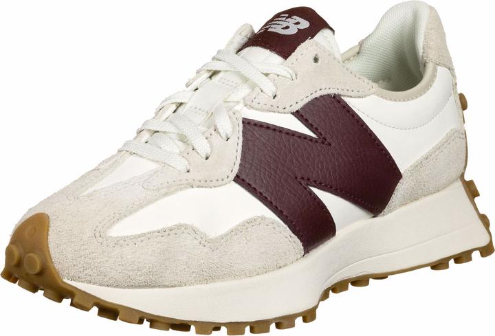Image du produit New Balance Chaussures 327 (37)