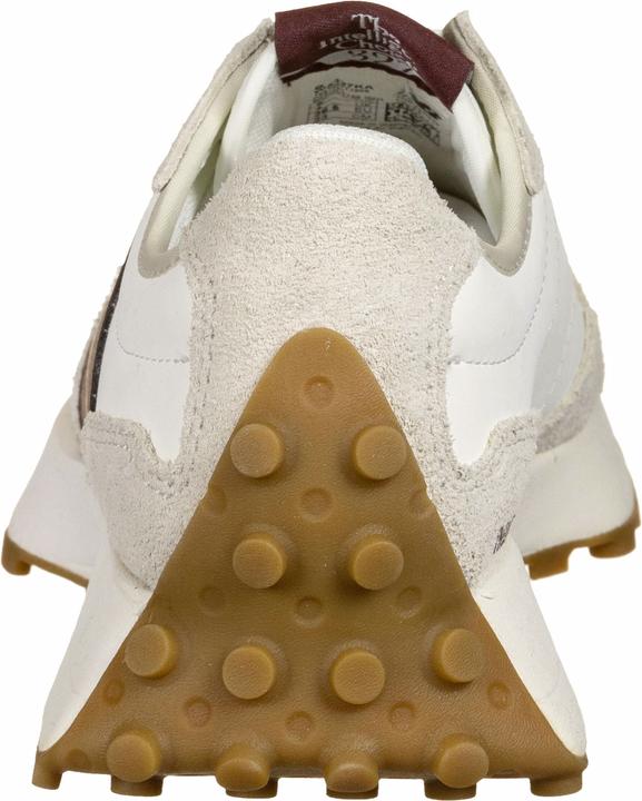 Image du produit New Balance Chaussures 327 (37)
