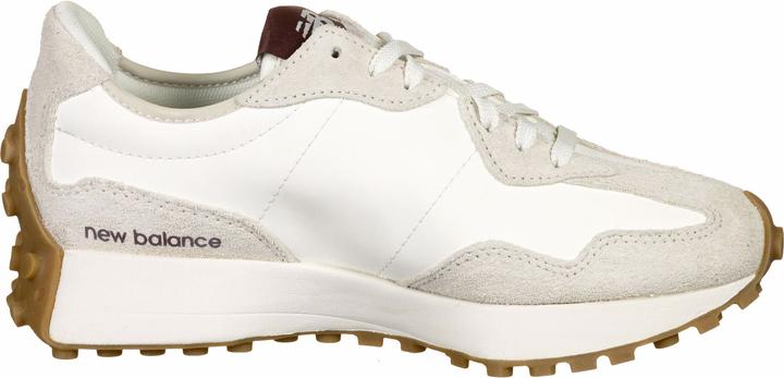 Image du produit New Balance Chaussures 327 (37)