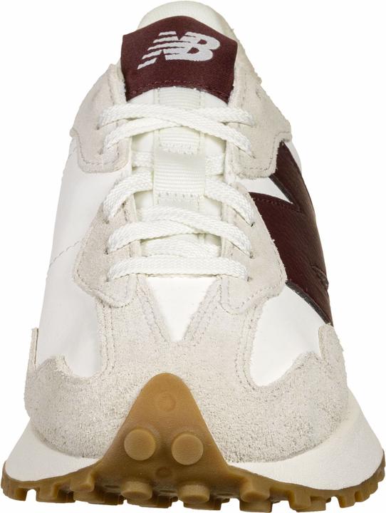 Image du produit New Balance Chaussures 327 (37)