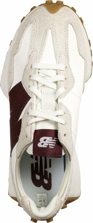 Image du produit New Balance Chaussures 327 (37)