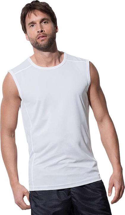 Produktbild Absolute Apparel UTAB345 P (L)