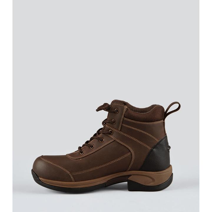 Produktbild Premier Equine Borelli (41)