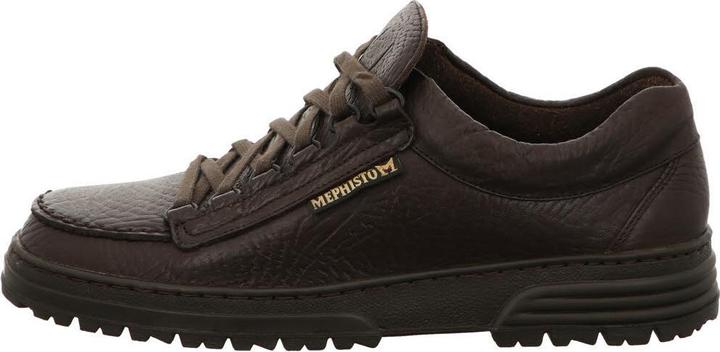Produktbild Mephisto Schnürschuhe (42)