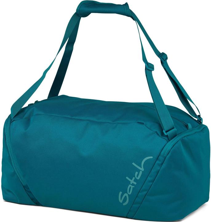 Satch Sporttasche 46 cm (25 l)