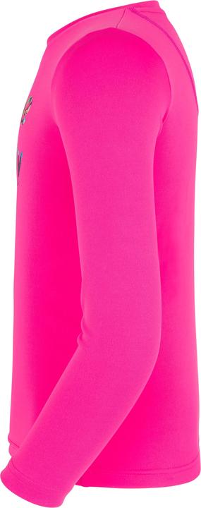 Produktbild Olaian Basic (122)