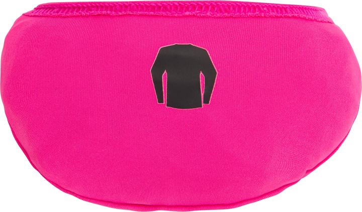Produktbild Olaian Basic (122)