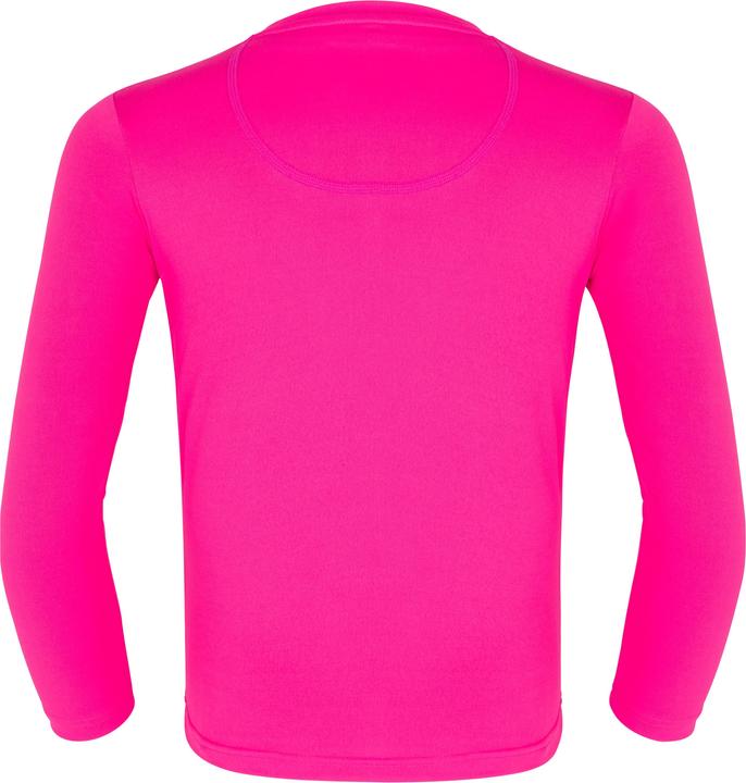 Produktbild Olaian Basic (122)