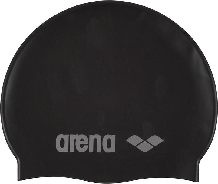 Produktbild Arena Classic