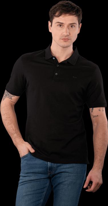 Immagine prodotto BRAX 10022256 (L)