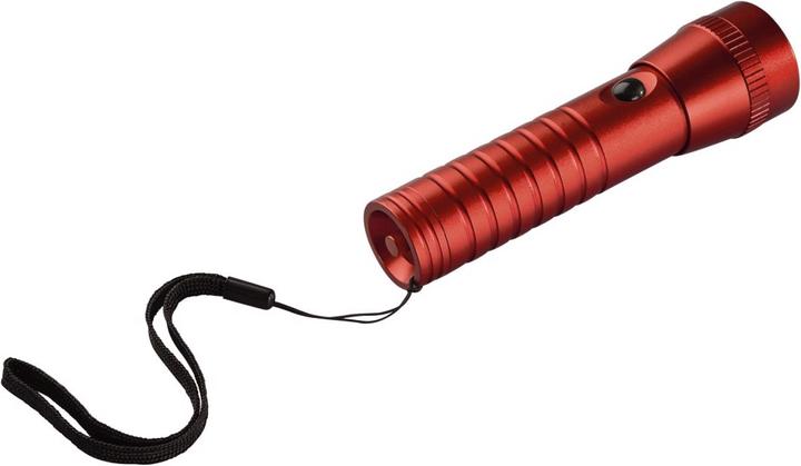 Actual product image Hama FL-200 (13 cm)