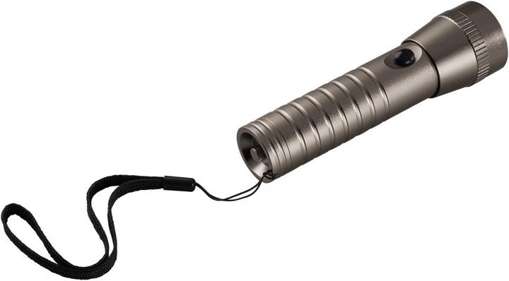Actual product image Hama FL-200 (13 cm)