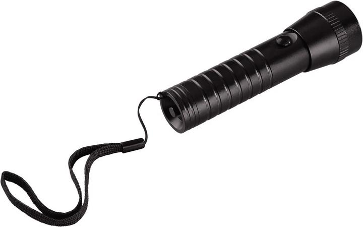 Actual product image Hama FL-200 (13 cm)