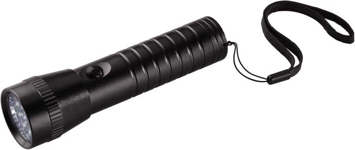 Actual product image Hama FL-200 (13 cm)