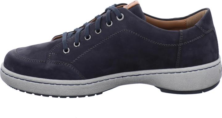 Produktbild Josef Seibel 26403-21 (48)