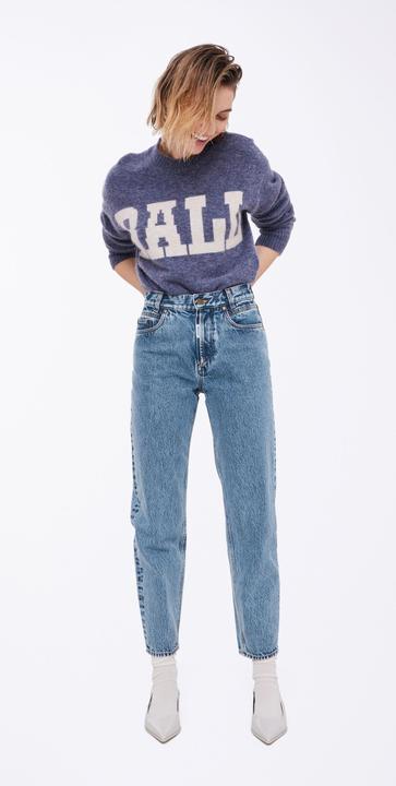 Produktbild Ball BAPAOLO JEANS 50405078 (W32/L34)