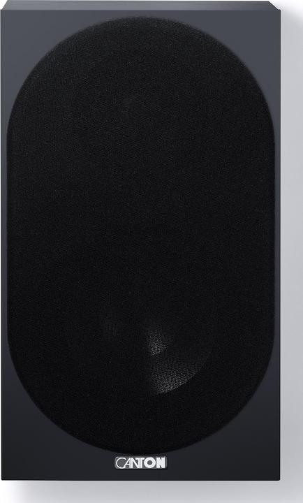 Actual product image Canton GLE 10 (1 pcs., 100 W)