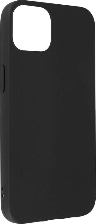 Actual product image Avizar Francis Series (Apple iPhone 13)