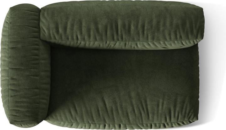 Produktbild Micadoni Martina (3-Sitzer, 2-Sitzer, 4-Sitzer)
