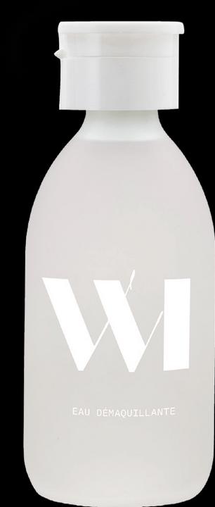 What Matters Make-up Entferner (Make-Up Entferner, 290 ml)