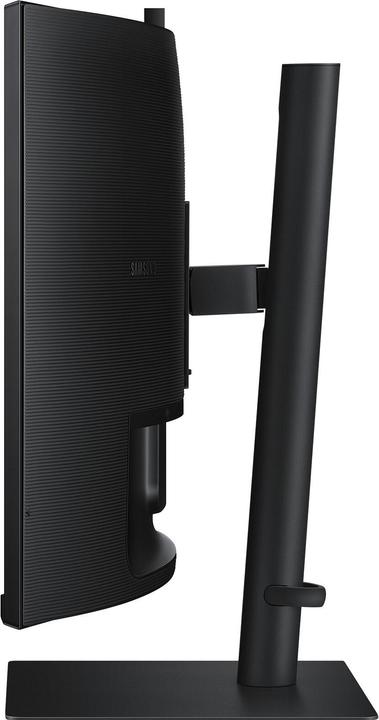 Actual product image Samsung ViewFinity S6 S34C652VAU (3440 x 1440 pixels, 34")