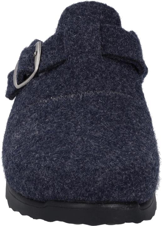 Image du produit Westland 19505-MA54 (43)