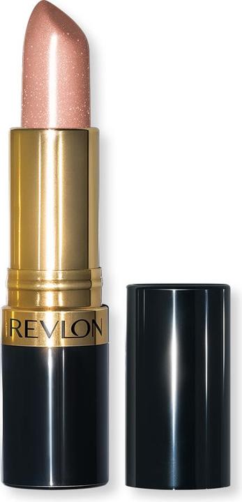 Immagine prodotto Revlon Rossetto Super Lustrous 4,2 g - Sky Line Pink (025)