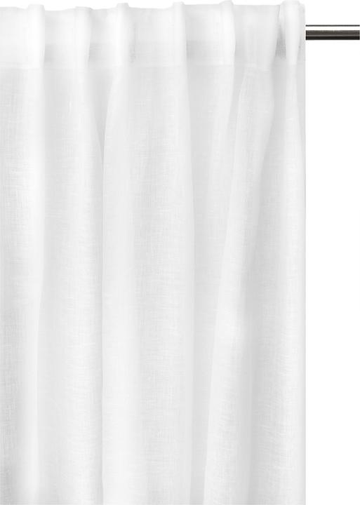Bianco ottico