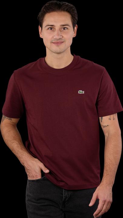 Lacoste 10019952