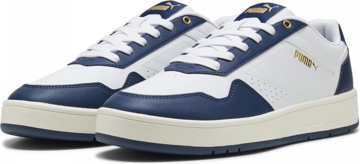Image du produit Puma Court Classic (48)