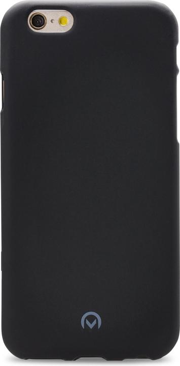 Produktbild Mobilize Gummi-Gelly-Hülle (Apple iPhone 6s, Apple iPhone 6)
