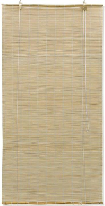 Image du produit VidaXL Mechthilde (150 x 160 cm)