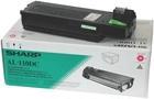 Actual product image Sharp Drum MX31GRSA (FC)