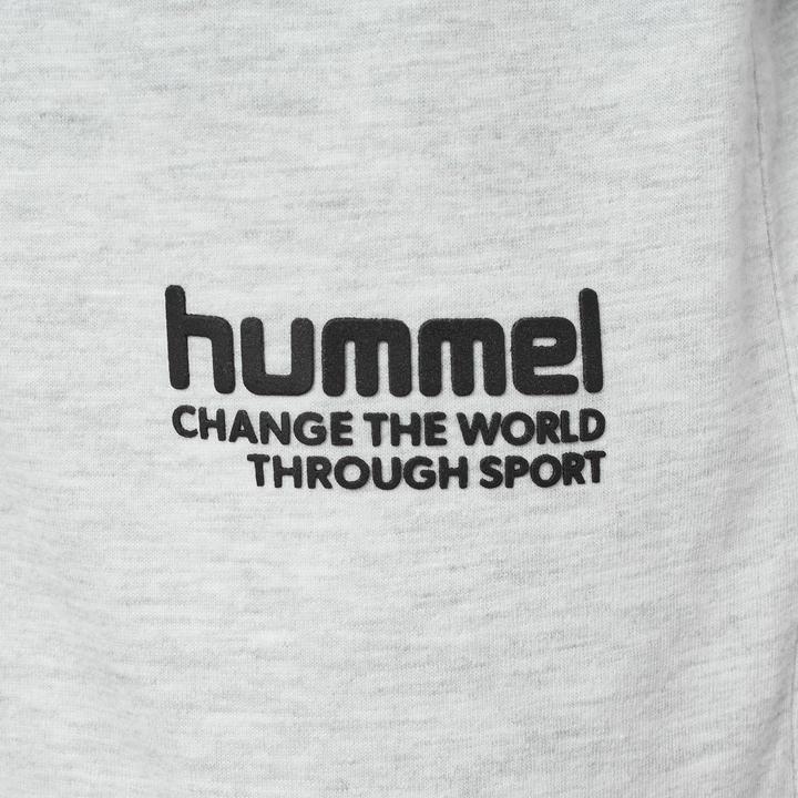 Immagine prodotto hummel hmlPURE T-SHIRT S/S (164)