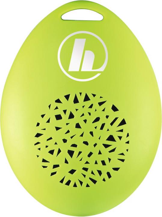 Immagine prodotto Hama SnapDrop (2 h, Batteria)