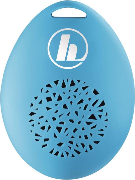 Immagine prodotto Hama SnapDrop (2 h, Batteria)