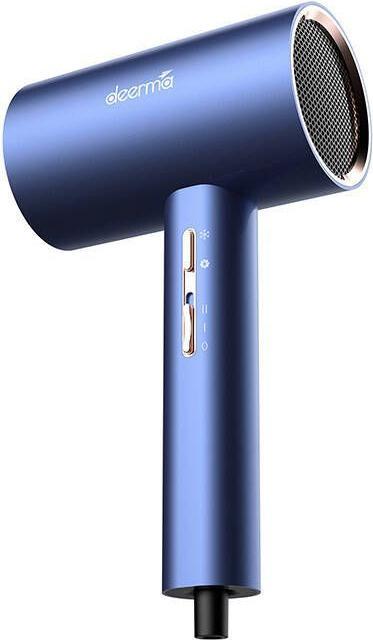 Actual product image Deerma CF15W