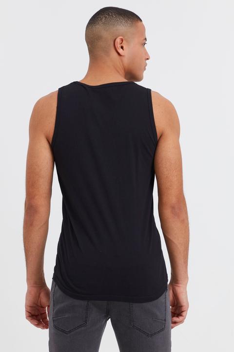 Actual product image Solid SDCasal 21300058ME (XL)