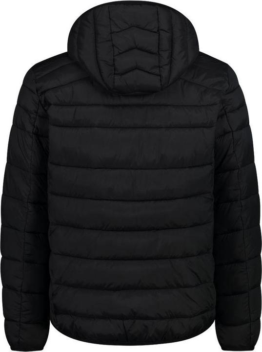 Image du produit CMP Campagnolo Veste Snaps Hood (M)
