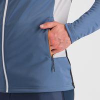 Image du produit Sportful Squadra Jacket (XS)