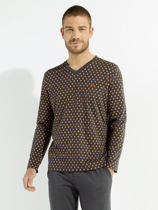 Actual product image HOM Jegor pyjamas (XXL)