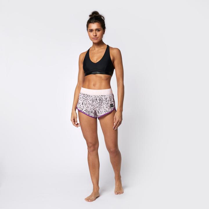 Image du produit Mystic Roar Boardshort (XS)