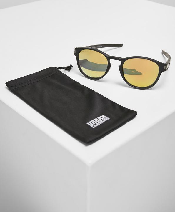 Immagine prodotto Urban Classics 106 Occhiali da sole UC