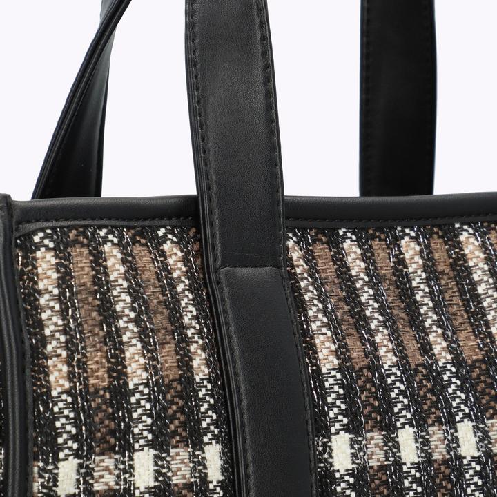 Actual product image Gabor Lexie shopper bag M 35 cm