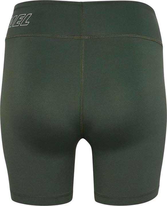 Immagine prodotto hummel Hmlte Fundamental Mw Tight Short (XL)