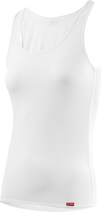 Löffler Transtex Light Singlet