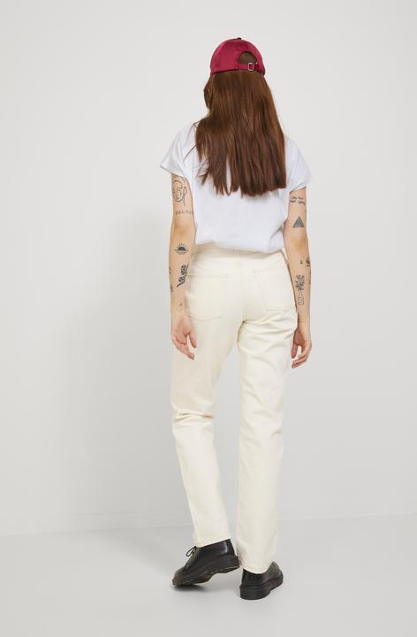 Image du produit JJXX JXAstrid Boxy T-shirt (XL)