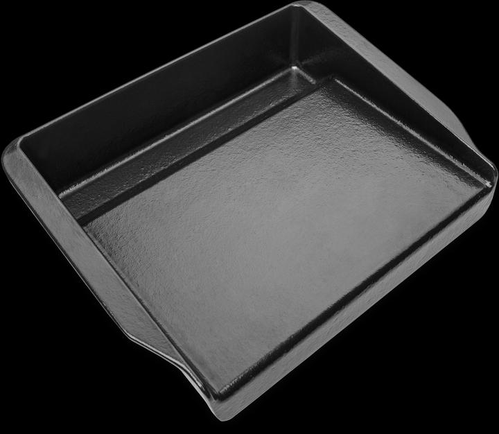 Immagine prodotto Weber Piastra per la griglia